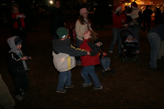 2005/12 December/Trail of Lights/640x480_IMG_4491.JPG